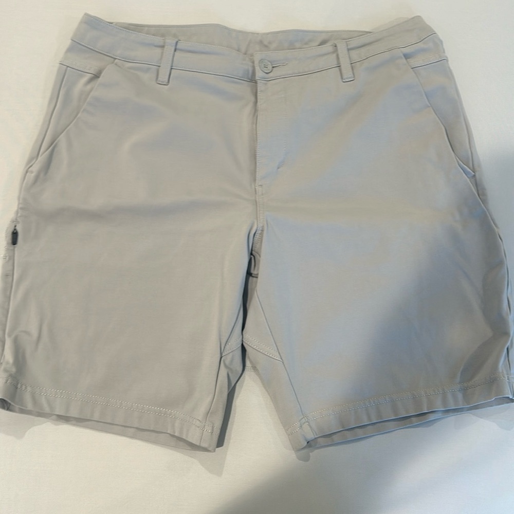 Bylt shorts